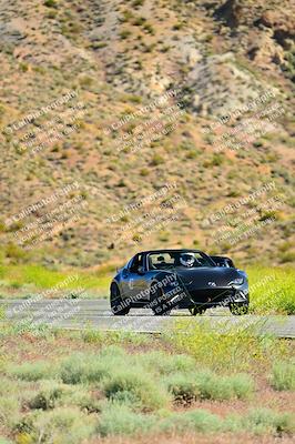 media/May-12-2024-Speed Ventures (Sun) [[eeefa4d2ad]]/Black Group/Session 1-Turns 9 10 11 and 12/